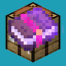 RosyRaven's Craftable Enchantments