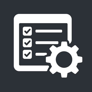 Simple Mod Manager