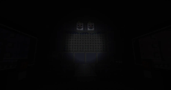 Afton Robotics