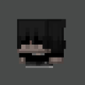 Module64