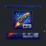 FPS BOOSTER MOBILE -ltw render