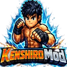 KenshiroMod