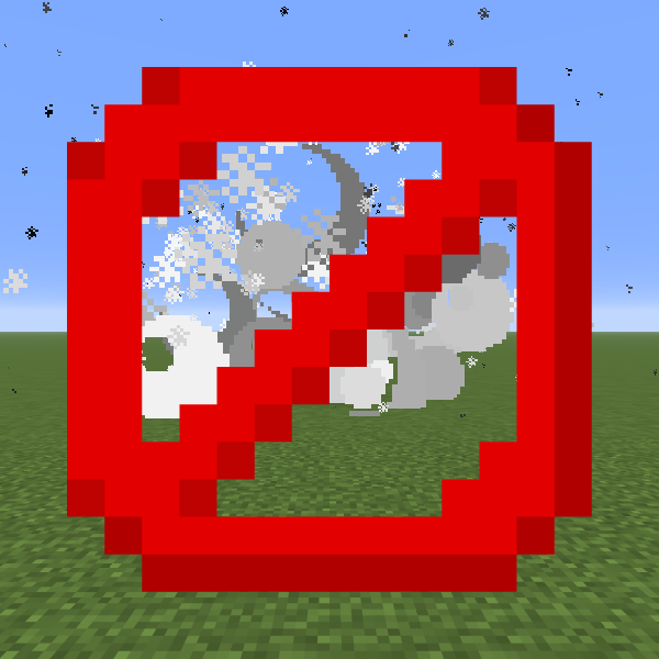 Particle Reducer