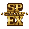 SpEx - MC Civilization Experiment