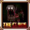 The Clone