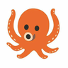 StartledOctopus