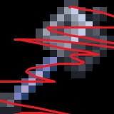Ban_Mace