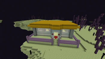 Blackthorn Gym