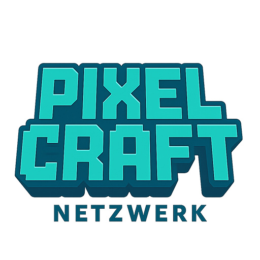 PixelCraft Modpack