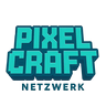 PixelCraft Modpack