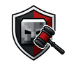 PlayerPunisher For Smps