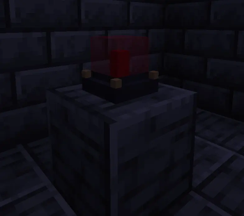 Alarm Mod — screenshot 2