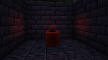 Alarm Mod — screenshot 1