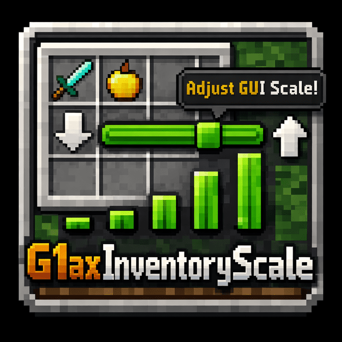 G1axInventoryScale
