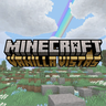 MINECRAFT: Vanilla Vistas