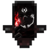 Sukuna Theme Pvp pack