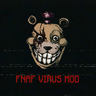 FNAF VIRUS MOD