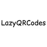 Lazy QR Codes