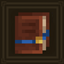 Excalibur | FTB Quests/Teams Support