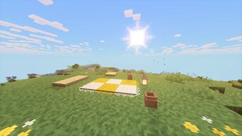 Lace Carpets — screenshot 1