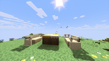 Lace Carpets — screenshot 2
