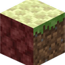 Tungsten's Blocks +