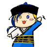 Arcanekiros