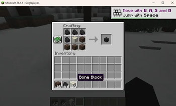 Easy Recipe!
