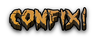 Brutal Nightmare Config Integration