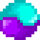 kivi's origins