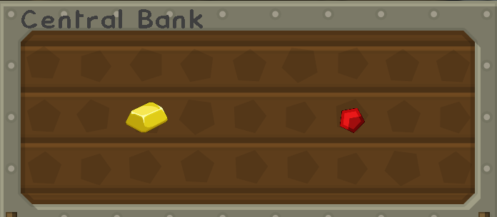 Central Bank