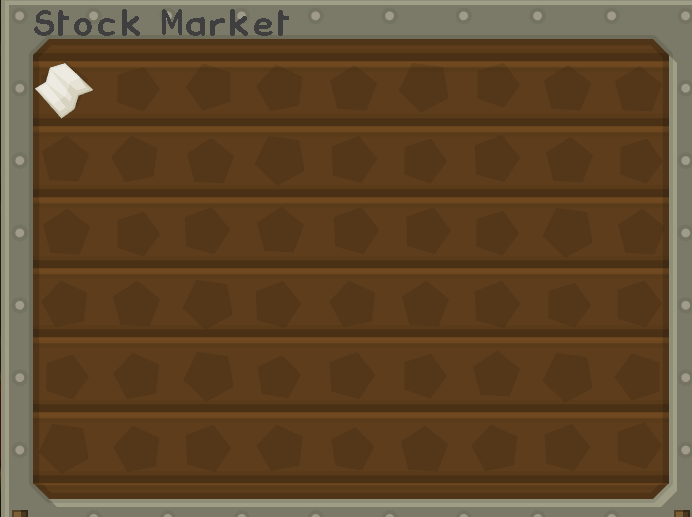 Stock Market
