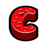 Coalossal Coals
