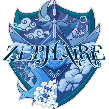Server Logo