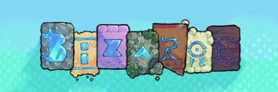 Bizarre SMP