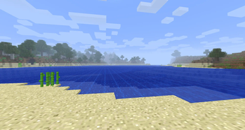 water2