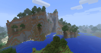 water3