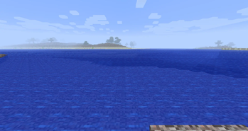 water1