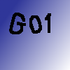 G01-STUDIO