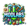 Icon for ModLabs