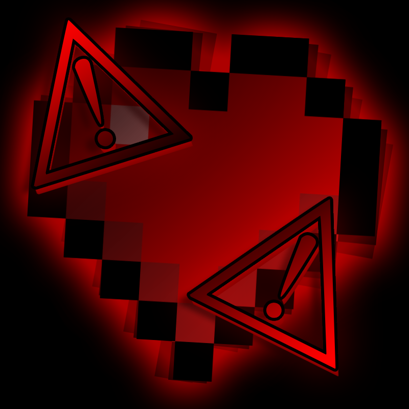 Health Alert