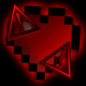 Health Alert