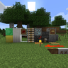 ClassicRevamped