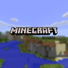 Minecraft Classic Revamped