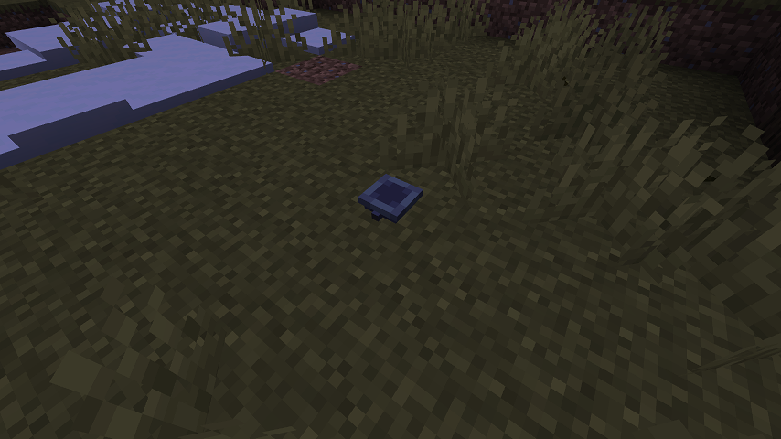 Screenshot modpacku Military Conflict I (2/3)