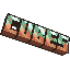 AGameOfCubes