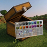 Chest Preview