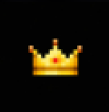 Crown Network