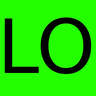 Lite Opimixation (semi-optimized)