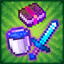 Totally Legit Enchants